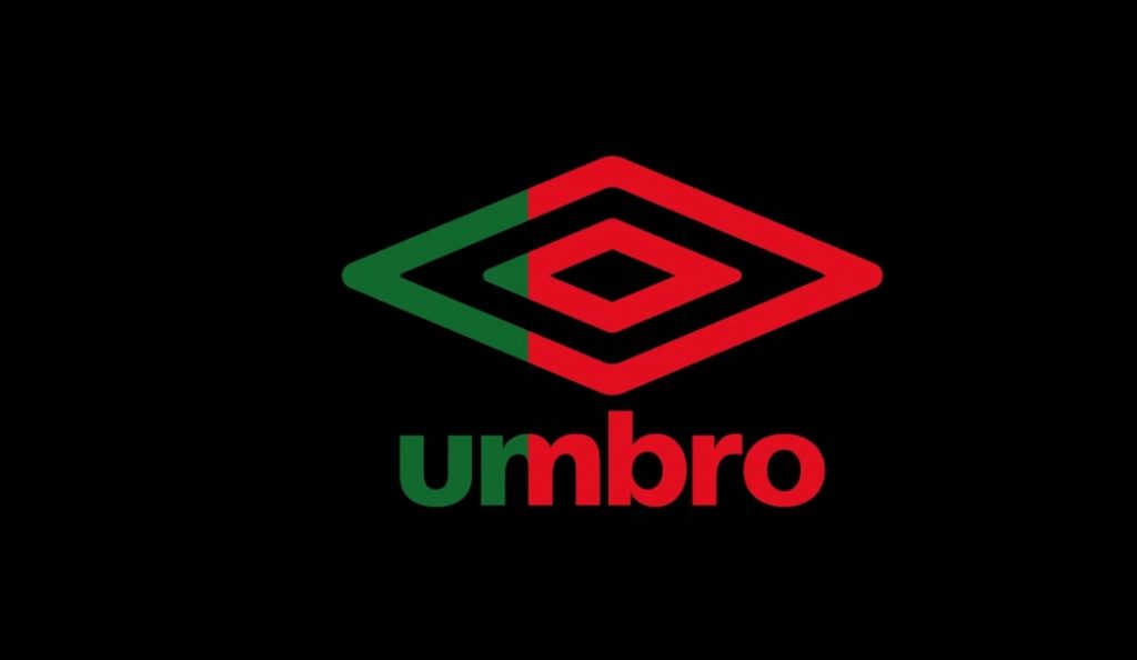 Umbro: история бренда, ставшего «Диором футбольного мира»